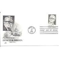 Obálky-Amerika č.479