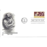 Obálky-Amerika č.480