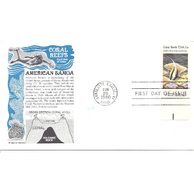 Obálky-Amerika č.481