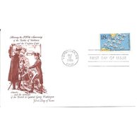 Obálky-Amerika č.482