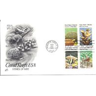 Obálky-Amerika č.483