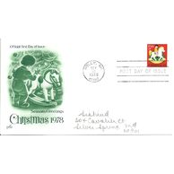 Obálky-Amerika č.484