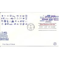 Obálky-Amerika č.485