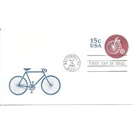 Obálky-Amerika č.486