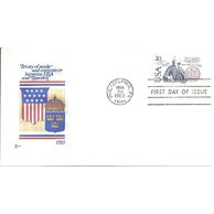 Obálky-Amerika č.487