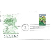 Obálky-Amerika č.488