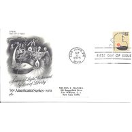 Obálky-Amerika č.490