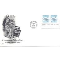 Obálky-Amerika č.493