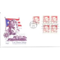 Obálky-Amerika č.508