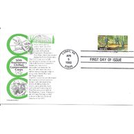 Obálky-Amerika č.509