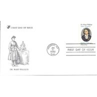 Obálky-Amerika č.510