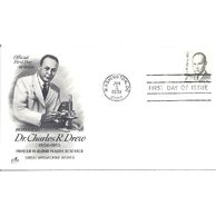 Obálky-Amerika č.515