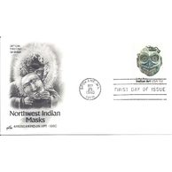 Obálky-Amerika č.518