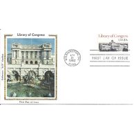 Obálky-Amerika č.535