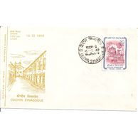 Obálky-Ostatní č.545