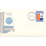 Obálky-Ostatní č.548