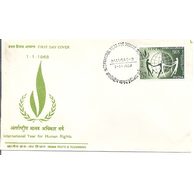 Obálky-Ostatní č.549