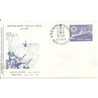 Obálky-Ostatní č.550