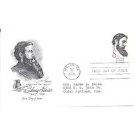 Obálky-Amerika č.553