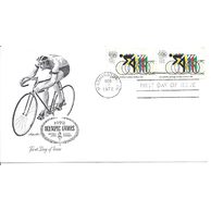 Obálky-Amerika č.554