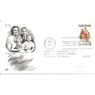 Obálky-Amerika č.557