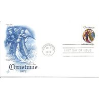 Obálky-Amerika č.563