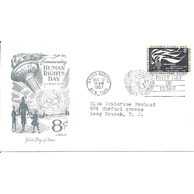 Obálky-Amerika č.584