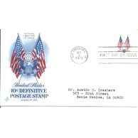 Obálky-Amerika č.597
