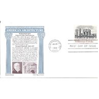 Obálky-Amerika č.610