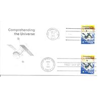 Obálky-Amerika č.611