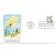 Obálky-Amerika č.621