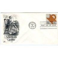 Obálky-Amerika č.629-32