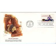 Obálky-Amerika č.633-34