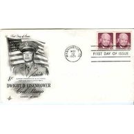 Obálky-Amerika č.635-36