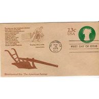 Obálky-Amerika č.642-64