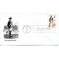 Obálky-Amerika č.653-54