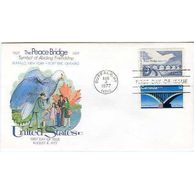 Obálky-Amerika č.674