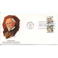 Obálky-Amerika č.675