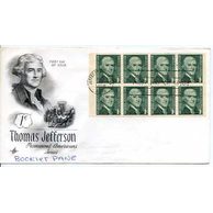 Obálky-Amerika č.683