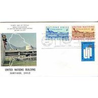 Obálky-Amerika č.688