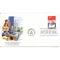 Obálky-Amerika č.693