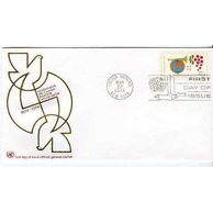 Obálky-Amerika č.703