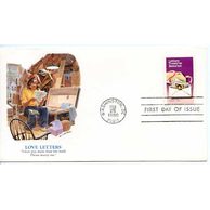 Obálky-Amerika č.707