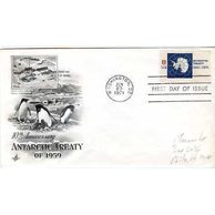 Obálky-Amerika č.708