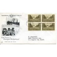 Obálky-Amerika č.713