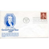 Obálky-Amerika č.715