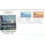 Obálky-Amerika č.718