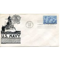 Obálky-Amerika č.719