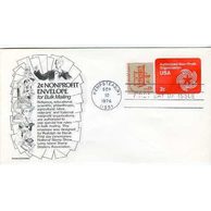 Obálky-Amerika č.740