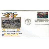 Obálky-Amerika č.746